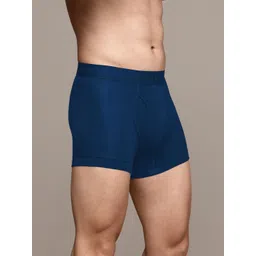 Heelium Durable Mid-Rise Trunk DUP-P1-KEYHOLETRK-NB-S-picture-23