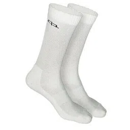 heelium Pack of 2 Bamboo Men Crew Socks - Odour Free & Breathable-picture-39