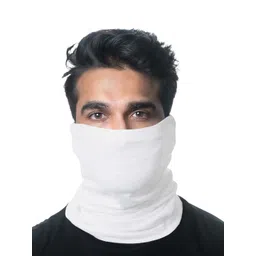 Heelium Unisex Bamboo Soft Odour-free & Breathable Multipurpose Bandana-picture-21