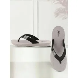 heenaplus Women Slippers-picture-26