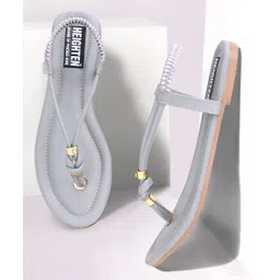 heighten Women Flats Sandal-picture-24