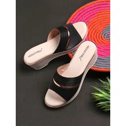 heighten Women Wedges Sandal-picture-14