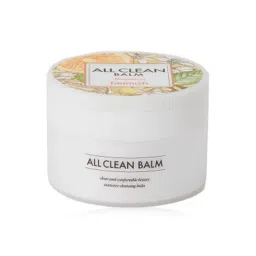 heimish All Clean Balm Mandarin - 120 ml-picture-14