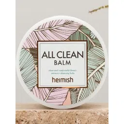 Heimish All Clean Cleansing Balm-picture-13
