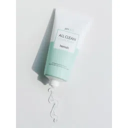 heimish All Clean Green Foam - 150 ml image 2