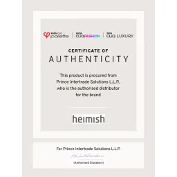 heimish All Clean Green Foam - 150 ml image 5