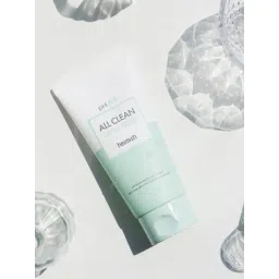 heimish All Clean Green Foam - 150 ml image 3