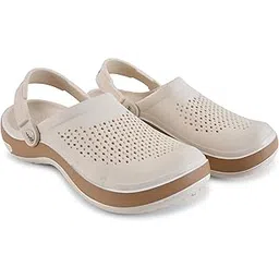 heleey Cartoon Embellished Slip-On Clogs, Lightweight Comfortable Footwear for Women and Girls-picture-27