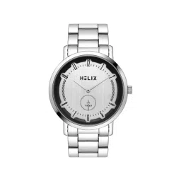 Helix TW053HG06 Analog Watch for Men-picture-12