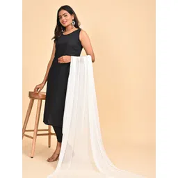 HELLA FASHIONS Dupatta-picture-40