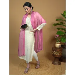 HELLA FASHIONS Dupatta-picture-41