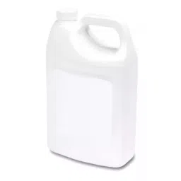 Hella 210 L Coolant Premium, Concentration 1:3 Green Color, 358.003-484 (Drum of 210 L)-picture-11