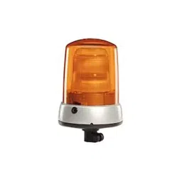 Hella LED Beacon RL Plus For Universal Vehicle, 024.958-111-picture-31
