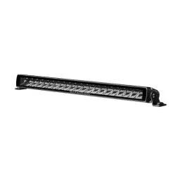 Hella LED Black Magic Light Bar 20 inch for Universal Vehicle, 358.176-301-picture-33