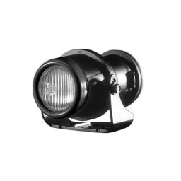 Hella Premium Lamp Micro DE For Universal Vehicle, 008.090-031-picture-37