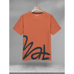 HELLCAT Boys 5 Printed Pockets T-shirt image 4