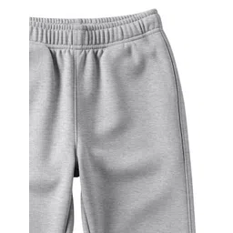 HELLCAT Boys Pack Of 3 Mid-Rise Track Pants image 5