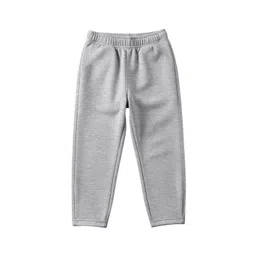HELLCAT Boys Pack Of 3 Mid-Rise Track Pants image 4