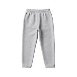 HELLCAT Boys Pack Of 3 Mid-Rise Track Pants image 2