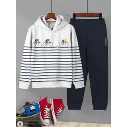 HELLCAT Boys Printed-picture-57