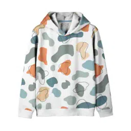 hellcat Girls Graphic Hoodie-picture-49