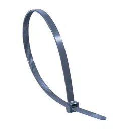 HELLERMANNTYTON Cable Tie, 100 mm, Ppmp, Pk100, 111-01664 (Pack of 100)-picture-41