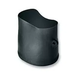 HELLERMANNTYTON HEATSHRINK, MOULDED SHAPE, 31MM DIA, 155-41-G-PEX-BK-picture-12