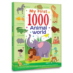 hellofriend books Hello Friend Books My 1000 Words In The City: Illustrated Picture Knowledge Dictionary for Early Learning-picture-28