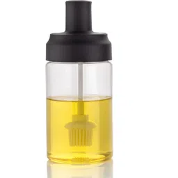 helovia 350 ml Cooking Oil Dispenser-picture-26