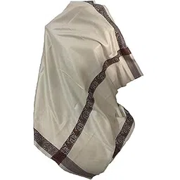 hemant textiles Shawl Prince-picture-41