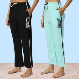 hemlock Pack of 2 Women Pyjama-picture-22