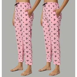 hemlock Pack of 2 Women Pyjama-picture-41