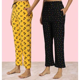 hemlock Pack of 2 Women Pyjama-picture-23