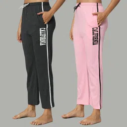 hemlock Pack of 2 Women Pyjama-picture-19