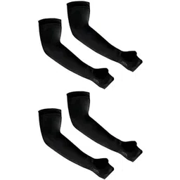 hency Solid Protective Women Gloves-picture-25