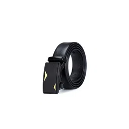 HENEDA Men Textured Belt-picture-22
