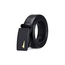 HENEDA Men Textured Belt-picture-20