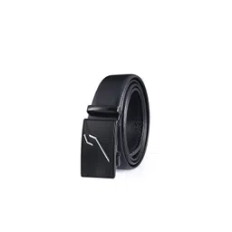 HENEDA Men Textured Casual Belt-picture-31