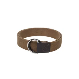 HENEDA Men Woven Design Belt-picture-29