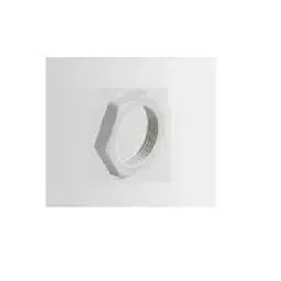 Hensel Pg 42 Locknut Pg Thread Plastic Cable Gland-picture-33