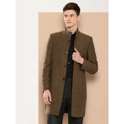 her by invictus Polyester Coat For Men-picture-26