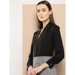 her by invictus Solid Top-picture-15