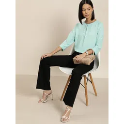 her by invictus Solid Top image 5