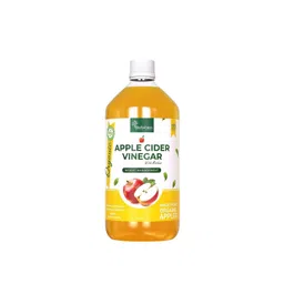 Herbal max Apple Cider Vinegar - 450 ml-image-41