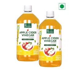 Herbal max Apple Cider Vinegar For Wight Management - 450 ml-picture-13