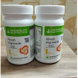 herbal nutrition life Herbalifeb lemon pack of 2 Energy Drink-picture-25