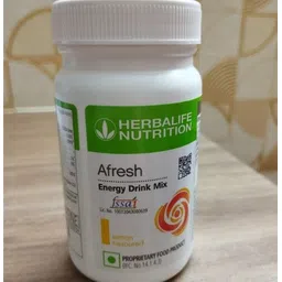 herbal nutrition life HNL_herbalife lemon afresh 50gm Energy Drink-picture-13