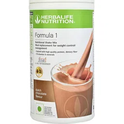 FORMULA-1 CHOCLATE--SHAKE MIX-FLAVOUR | CHOCLATE Powder-image-35