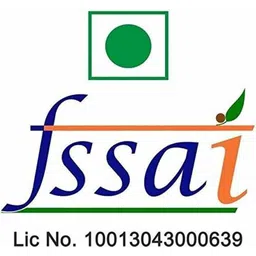 herbalife Formula 1 Nutritional Shake Mix - Mango MANGO Drink image 2