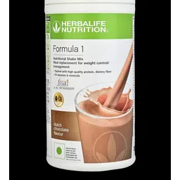 FORMULA 1 SHAKE CHOCLATE | CHOCLATE Powder-image-36